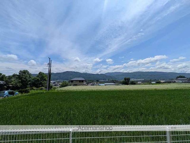 SURPLUSライフのその他写真