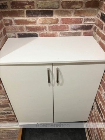 ライオンズマンション東駒形の内装写真