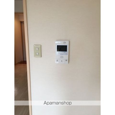 エステート竹の山の内装写真
