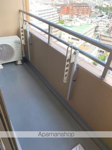 KDXレジデンス幡ヶ谷の内装写真