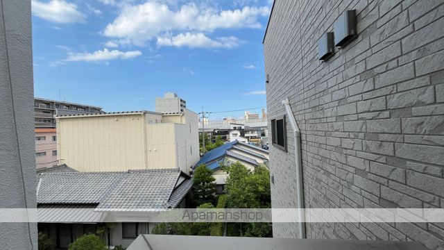 セブンプロート庚午北のその他写真