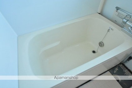 スイーティー葉山[1LDK/45m2]の内装7