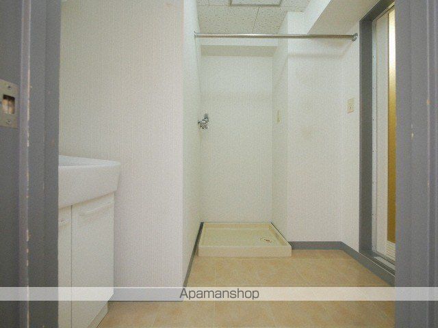 エスポワール円山の内装写真