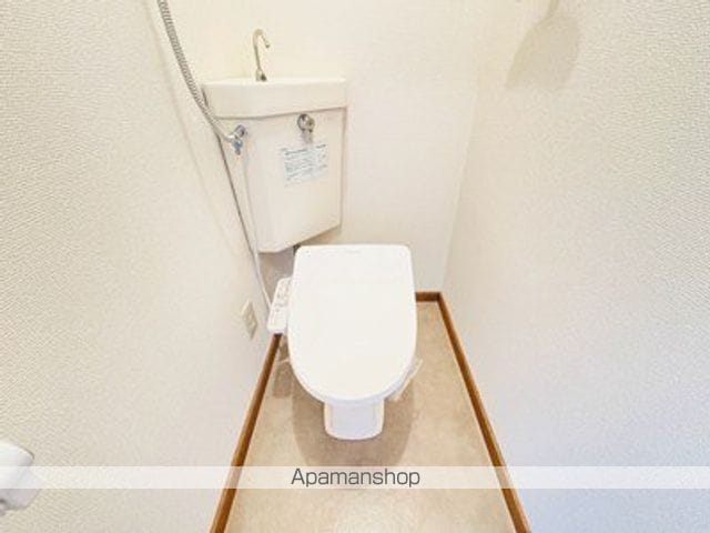 真栄ガーデンヒルズAの内装写真