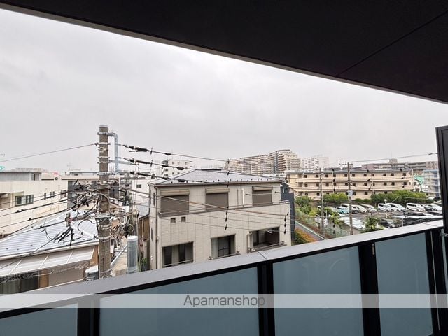 セジョリ横浜鶴見NORTHのその他写真