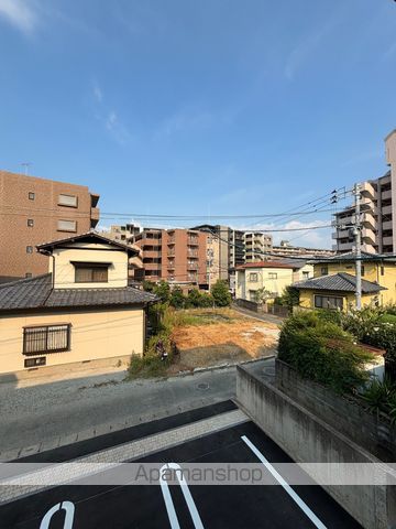 シャーメゾンマーレ竹下のその他写真