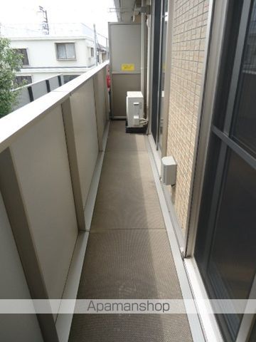 ディアベルジュ湘南台 壱番館・弐番館・参番館の内装写真