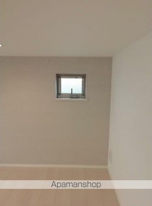 アジュール小岩[1R/14.06m2]の内装2