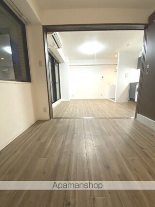 ティックハウス[1LDK/27.01m2]のその他部屋・スペース