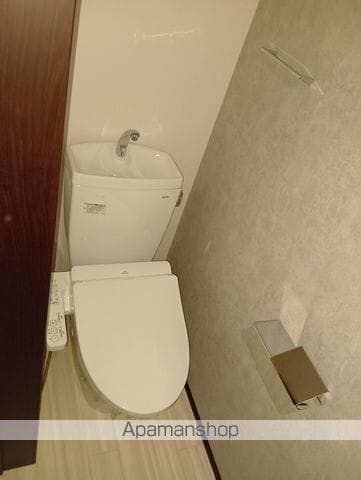 REGALEST CASA北仙台の内装写真