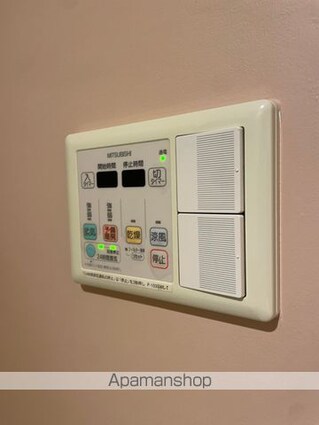 ７ｔｈ　ＡＬＬＥＹ[1K/28.05m2]の眺望