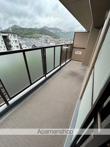 シティオ大津・石山の内装写真