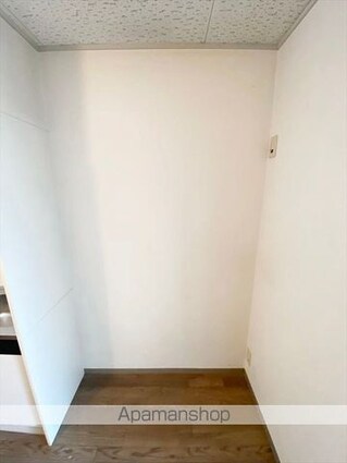 アルバビエントＢ[1K/26.71m2]の内装6