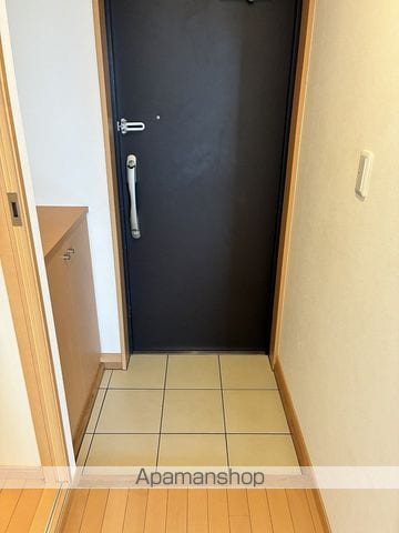 アルテマイスター大工町の内装写真