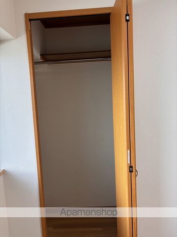 エステイトツジの内装写真