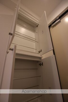 エスティメゾン川越[1LDK/34.06m2]の内装4