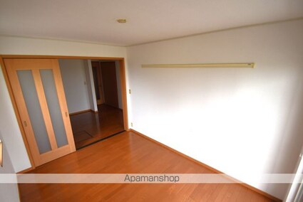 パストラーレＡ[2DK/44.7m2]の内装2