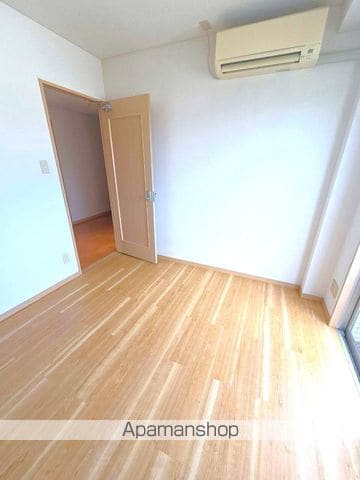 フローリッシュ広呂原の内装写真