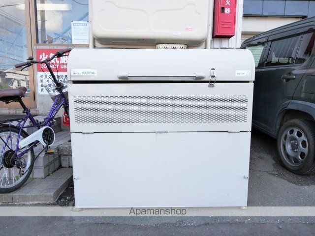 ケイアイビルのその他写真