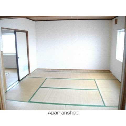 apartment 北海道白糠郡白糠町西一条北３丁目
西一条北の賃貸情報を見る
物件地図