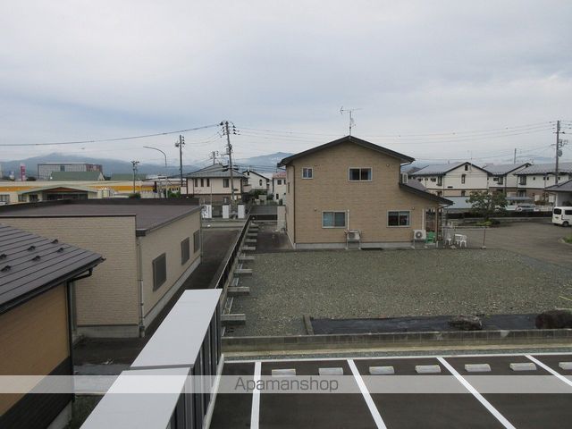 APISV B棟のその他写真