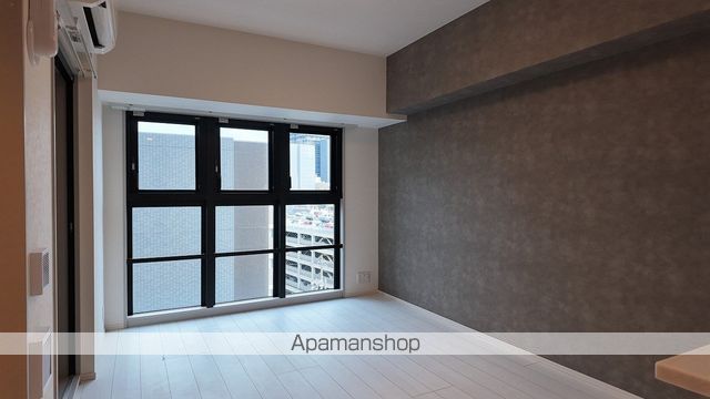 SーRESIDENCE千種belvia TOWER(べルヴィアタの内装写真