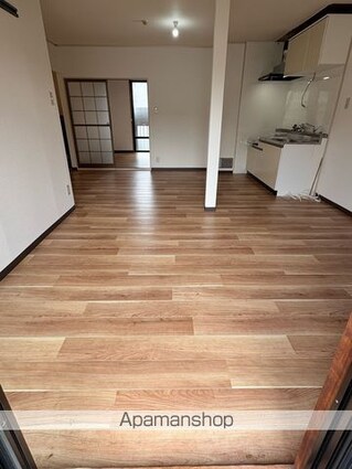 セジュール鳳[2LDK/55.64m2]の内装7