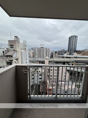 ストークマンション内本町のその他写真