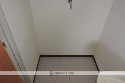 αーＮＥＸＴ土居田[1R/23.01m2]のその他部屋・スペース