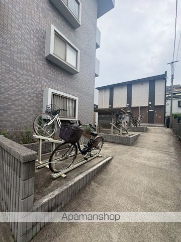 リブリ・エトワール三鷹のその他写真