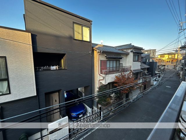 サンハイツKのその他写真