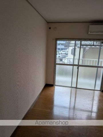 ラフィーネ平尾の内装写真