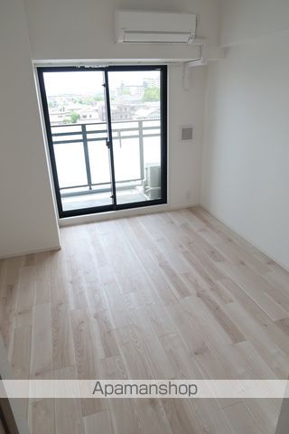 S-RESIDENCE星ヶ丘.の内装写真