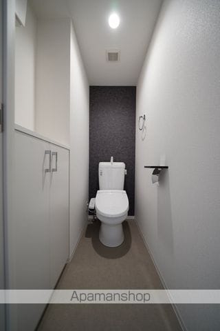 セレニテ梅田北グランデの内装写真