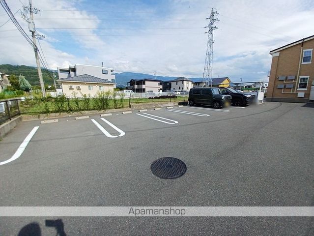 プレッソのその他写真