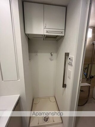 ＬｉｖｅＣａｓａ西台[3LDK/56.47m2]のその他設備