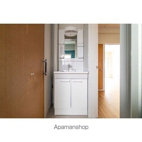ウイング上飯田の内装写真