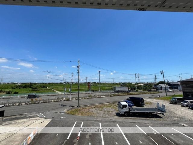 オラシオンのその他写真
