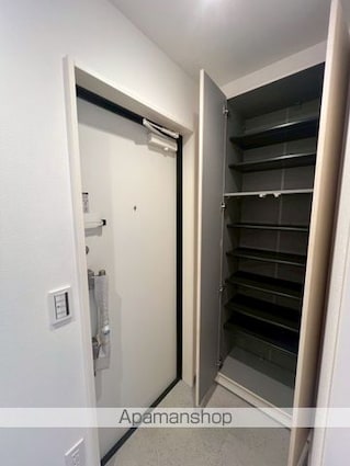 東京都杉並区阿佐谷北２丁目[1LDK/36.27m2]の内装6