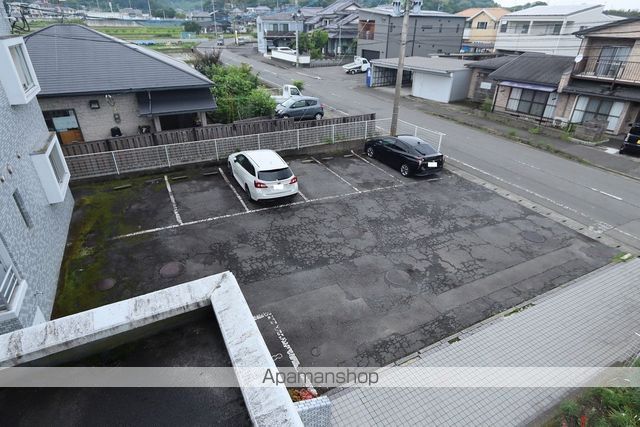ガーデンハイツ松岡のその他写真