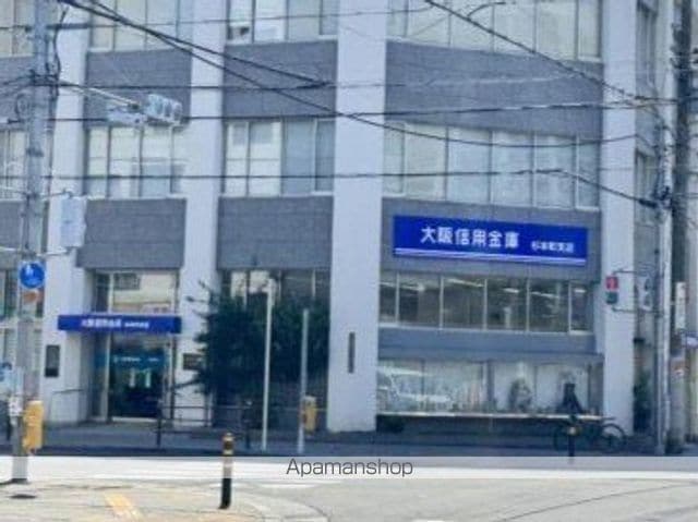 千葉・住吉の周辺写真