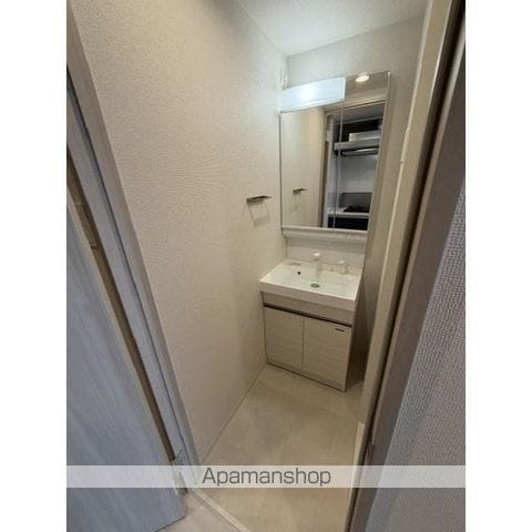 ADVANCE KITA−OSAKAFINOの内装写真