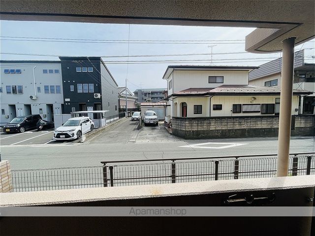 ドミトーレ6−4のその他写真