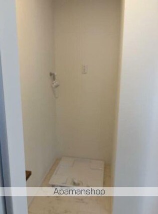 ともえビル[1LDK/39.66m2]のその他部屋・スペース