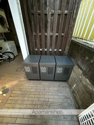 セントネージュ厚木のその他写真