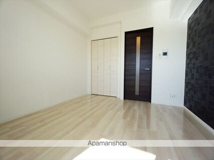 ＲＥＳＩＤＥＮＣＩＡ御器所[1K/25.18m2]のその他設備