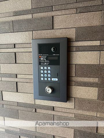 グローリオシェルト杉並方南町のその他写真