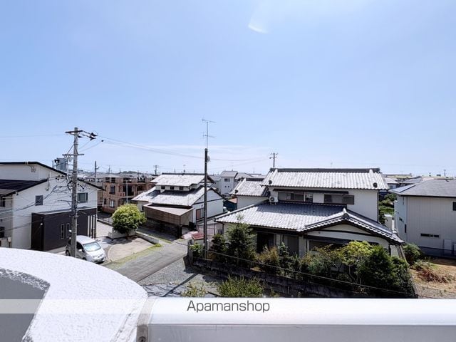 パールマンションITOのその他写真