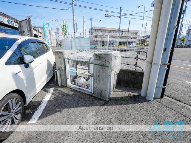 サンハイツ11のその他写真