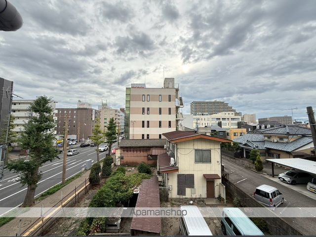 メゾンプランタンのその他写真